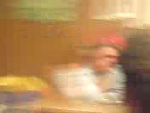 pressekonferenz bei voran ohe