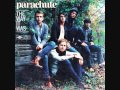 Parachute - American Secrets