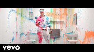 Slow Mo Music Video
