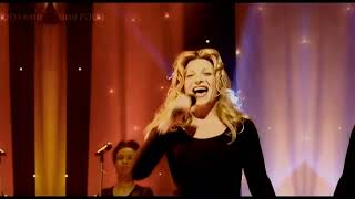 Taylor Dayne - Can't Get Enough Of Your Love - 1993 - (Barry White, 1974) -  HD - HQ Audio