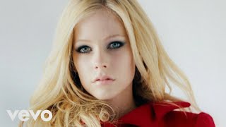 Avril Lavigne - O Holy Night (Official Audio)