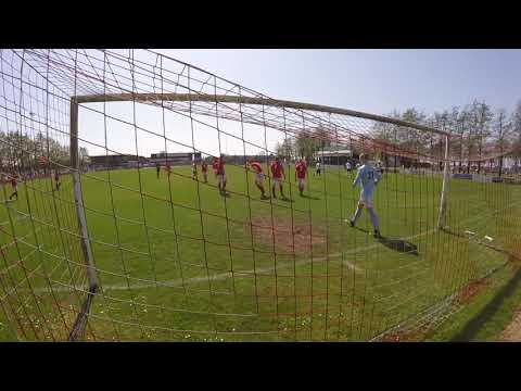 KDO-DOSR, de 1-1 in beeld