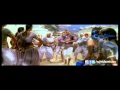 Kamma Karaiyil HD Song