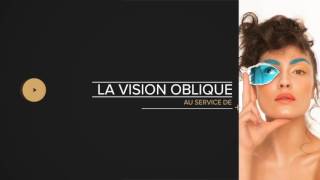 Miniature de la vidéo