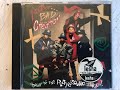 Another Bad Creation  - Little Soldiers   (1990)