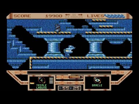 intro ATARI ST The Killing Game Show From Automation Compact Disk Menu No 459 A st zip CRACKTRO STE