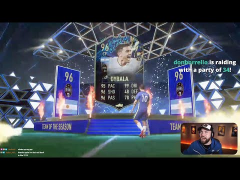"two huge TOTS in one pack"