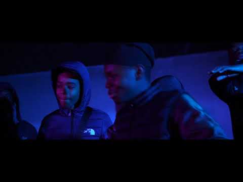 Fabinioh - FREESTYLE AKATSUKI