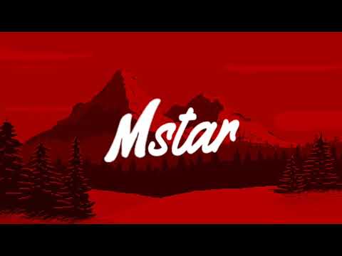 RUDEBOY - REASON WITH ME RAGGA 2019 (JAY BADIO & BAD DAVID)