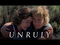 UNRULY - Officiële NL trailer