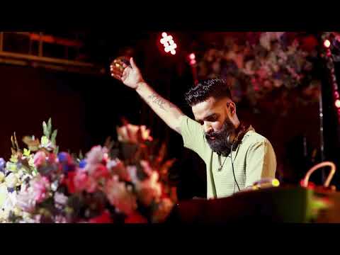 Ancient Soul  – Good Morning #MTR #12 | Sunrise Awakening  Progressive, Melodic & Techno Vibes