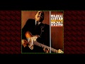 Mickey Baker - Night And Day