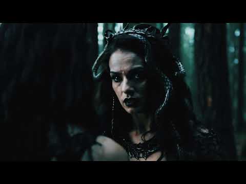 Video thumbnail B4owAkl0uoc