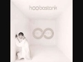 Hoobastank The Reason(With Lyrics)(Special Ending ...