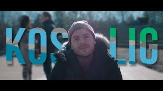 Koslig Music Video