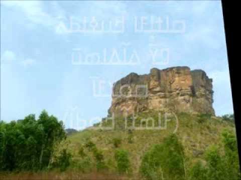 Saramba Kouyate & Mamady Cissoko (Badra Keita)