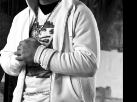 Dru Pistols -Road to the Riches