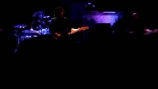 Straylight Run - Ten Ton Shoes