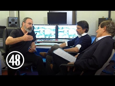 How real is the Showtime series "Homeland?"