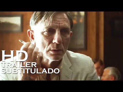 Queer llega al streaming: Cuándo y dónde verla