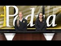PATV Wednesday October 8th