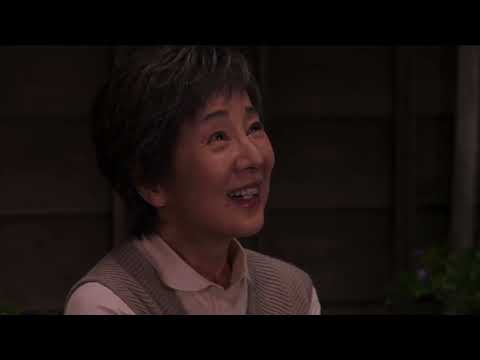 Tráiler Una madre de Tokio [BDRIP] 2023