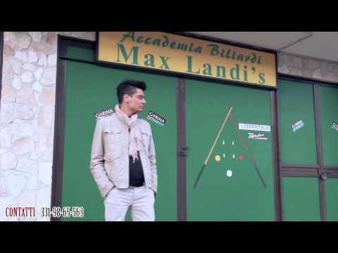 Sebby Del Core - Il Gioco Dura Poco