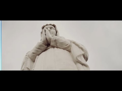 Stini Tempo - Niedziela