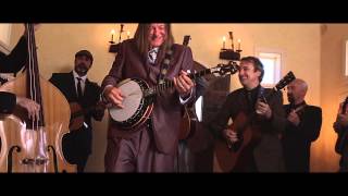 Robert Earl Keen - The Happy Prisoner (Part 2)