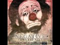 Negative - In Memoriam 