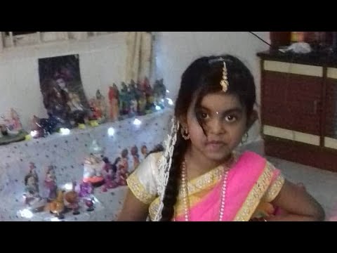 Naishu birthday celebrations