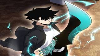 【異世界漫画最新作】バーチャル世界でネクロマンサーになったが精神値がゼロだった件 〜魔法じゃなくて拳で敵を殴り倒す天才高校生、キュリス大学を目指して爆走中 1~125【異世界漫画】