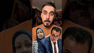 نعمة مهدي الممرضة المصرية