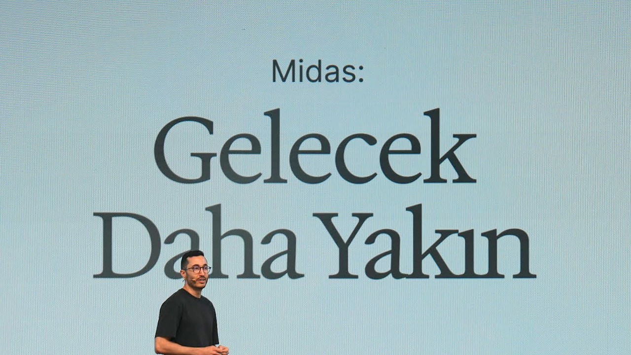 60 saniyede gelecek daha yakın. VİOP, Avrupa borsaları, Piyasa Rehberi, DeFi ve Atlas.