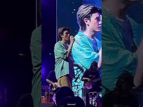 TRINITY - Hidden track | #TRINITYSweetSundown #TRINITY3YearsDebut  | 17 Sep 2022