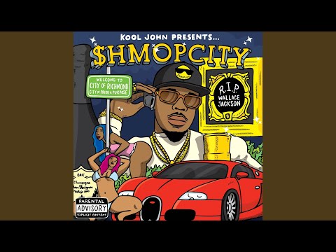 Smoked Out (feat. F.L.I.P.)