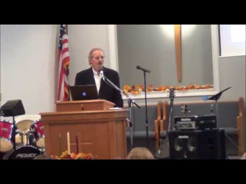 L. A.  Marzulli 25 Oct 2015