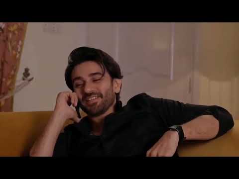 Muamma | Episode 07 Review | New Story Begins - 12th Jan 26 [ Saba Qamar & Ali Ansari ] Drama Review