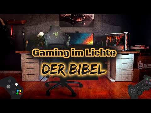 Video Vorschau