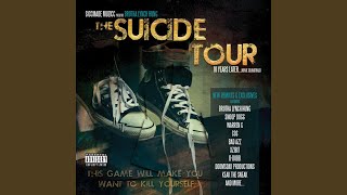 Dogg Market (Everyday) (E-Moe Remix) (feat. Snoop Dogg)