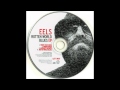 Eels - Jehova's witness