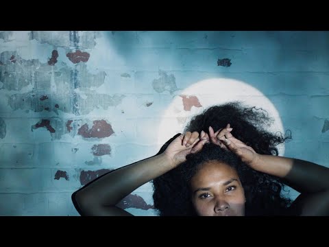 Mesonjixx - "Motion" [official music video]