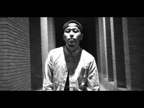 D.O.N.T (ДОНТ) PFZ x B'itz x BTMZ - Шөнө чамайг MV 2014 (shunu chamaig)