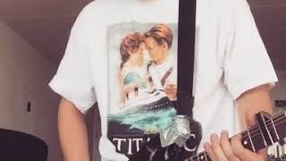 San Holo - Finger Picking