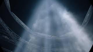 &quot;Flashing Lights&quot; x &quot;Hold On, We&#39;re Going Home&quot; - Kanye ft. Drake (prod. gutta)