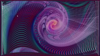 The Crystal Method Coming Back