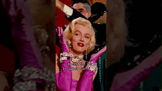 Marilyn Monroe 🎥📽️ - The Eternal Goddess of Expressions 🎭🎬🌌❤️❤️❤️❤️❤️❤️ #marilynmonroe #shorts
