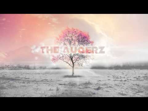 The Augerz - House Mix 16.10.2013