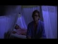 Rocky Horror Picture Show Once In A While HD