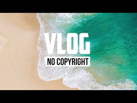 BraveLion - Bum Ba Ye (Vlog No Copyright Music) Video